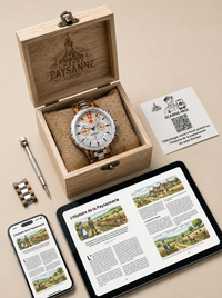 Ebook : A la découverte du Pays basque