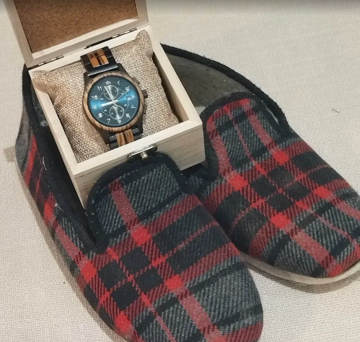 Photo avis client L’Heure Paysanne