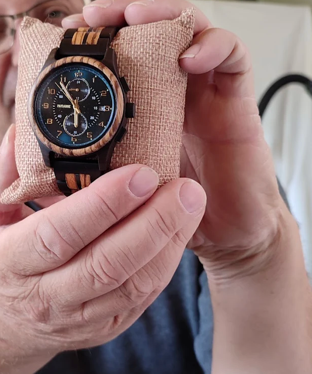 Photo avis client L’Heure Paysanne