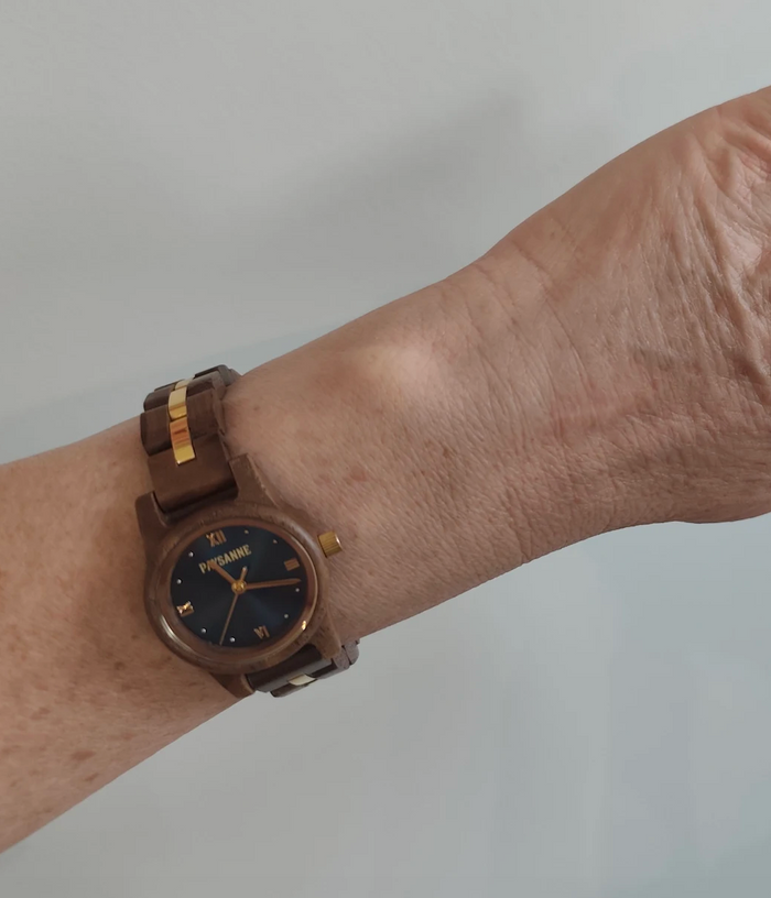 Photo avis client L’Heure Paysanne